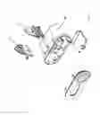 Fig. 17 - DEVICE WITH 