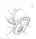 Fig. 19 - DEVICE WITH 