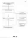 Fig. 04 - Determining commerce entity pricing and availability based on stylistic heuristics