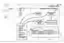 Fig. 01 - USER INTERFACE AND METHODS FOR RECOMMENDING ITEMS TO USERS
