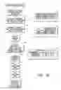 Fig. 04 - USER INTERFACE AND METHODS FOR RECOMMENDING ITEMS TO USERS