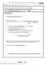Fig. 08 - USER INTERFACE AND METHODS FOR RECOMMENDING ITEMS TO USERS