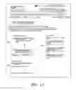 Fig. 13 - USER INTERFACE AND METHODS FOR RECOMMENDING ITEMS TO USERS
