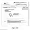 Fig. 14 - USER INTERFACE AND METHODS FOR RECOMMENDING ITEMS TO USERS