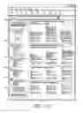 Fig. 16 - USER INTERFACE AND METHODS FOR RECOMMENDING ITEMS TO USERS