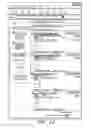 Fig. 17 - USER INTERFACE AND METHODS FOR RECOMMENDING ITEMS TO USERS