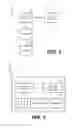Fig. 02 - Apparatus and method for performing secure transactions with a digital device