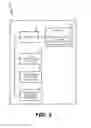 Fig. 03 - Apparatus and method for performing secure transactions with a digital device