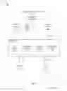 Fig. 04 - MANAGING A DISTRIBUTED SECONDARY PRODUCT INVENTORY
