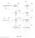 Fig. 17 - MANAGING A DISTRIBUTED SECONDARY PRODUCT INVENTORY