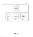 Fig. 07 - Systems and methods for presenting vehicular transaction information in a data communication network