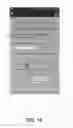Fig. 12 - Systems and methods for presenting vehicular transaction information in a data communication network