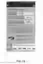 Fig. 15 - Systems and methods for presenting vehicular transaction information in a data communication network
