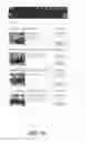 Fig. 17 - Systems and methods for presenting vehicular transaction information in a data communication network