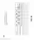 Fig. 22 - Systems and methods for presenting vehicular transaction information in a data communication network