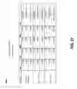 Fig. 23 - Systems and methods for presenting vehicular transaction information in a data communication network