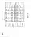 Fig. 24 - Systems and methods for presenting vehicular transaction information in a data communication network