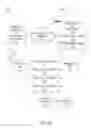 Fig. 02 - SYSTEM AND METHOD FOR BUY THROUGH TRANSACTIONS