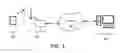 Fig. 02 - METHOD AND SYSTEM FOR GARAGE DOOR SALE AND MAINTENANCE PRESENTATION AT POINT OF SERVICE