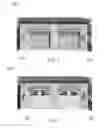 Fig. 03 - METHOD AND SYSTEM FOR GARAGE DOOR SALE AND MAINTENANCE PRESENTATION AT POINT OF SERVICE