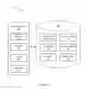 Fig. 03 - Marketplace listing generation using message metadata