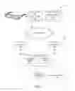 Fig. 02 - WEARABLE DEVICE FOR INTERACTING WITH MEDIA-INTEGRATED VENDORS