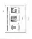 Fig. 04 - Systems and methods for on-line purchase of items displayed within video content