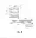 Fig. 03 - VISUAL GRAPHIC AIDED LOCATION IDENTIFICATION