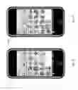 Fig. 04 - MOBILE LOCAL SEARCH PLATFORM