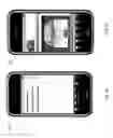 Fig. 05 - MOBILE LOCAL SEARCH PLATFORM