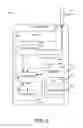 Fig. 10 - EVENT AND LOCATION BASED RECOMMENDATIONS
