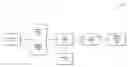 Fig. 01 - FASHION ADMINISTRATION