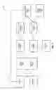 Fig. 02 - FASHION ADMINISTRATION