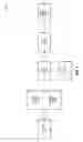 Fig. 03 - FASHION ADMINISTRATION