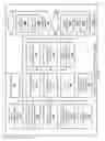 Fig. 03 - Smart shopping list system