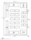 Fig. 04 - Smart shopping list system