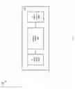 Fig. 05 - Smart shopping list system