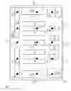Fig. 06 - Smart shopping list system