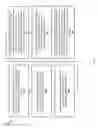 Fig. 08 - Smart shopping list system