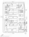 Fig. 09 - Smart shopping list system