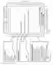 Fig. 11 - Smart shopping list system