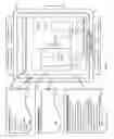 Fig. 12 - Smart shopping list system