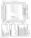 Fig. 13 - Smart shopping list system