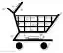 Fig. 01 - SELF-CHECKOUT ARRANGEMENTS
