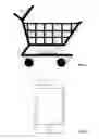 Fig. 02 - SELF-CHECKOUT ARRANGEMENTS