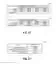 Fig. 09 - Assortment Breadth and Mix Guidance and Reconciliation
