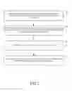 Fig. 12 - Assortment Breadth and Mix Guidance and Reconciliation