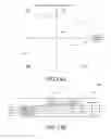 Fig. 18 - Assortment Breadth and Mix Guidance and Reconciliation
