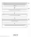 Fig. 19 - Assortment Breadth and Mix Guidance and Reconciliation
