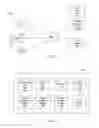 Fig. 03 - Grouping orders for delivery to vendors of a venue